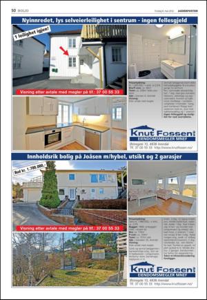 agderposten_sec2-20120508_000_00_00_050.pdf