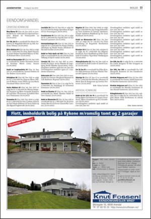 agderposten_sec2-20120508_000_00_00_051.pdf