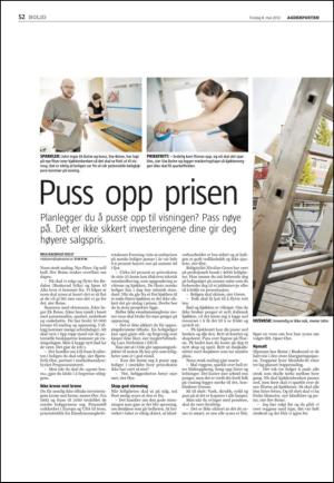agderposten_sec2-20120508_000_00_00_052.pdf