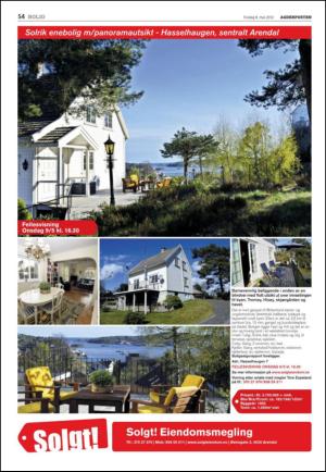 agderposten_sec2-20120508_000_00_00_054.pdf