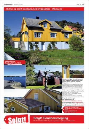 agderposten_sec2-20120508_000_00_00_055.pdf