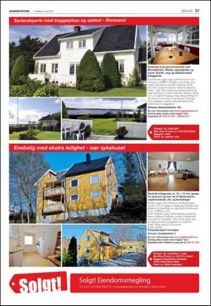 agderposten_sec2-20120508_000_00_00_057.pdf