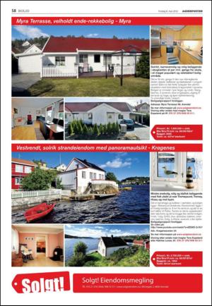 agderposten_sec2-20120508_000_00_00_058.pdf
