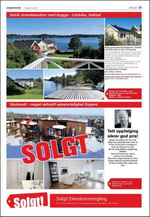 agderposten_sec2-20120508_000_00_00_059.pdf