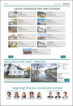 agderposten_sec2-20120508_000_00_00_060.pdf