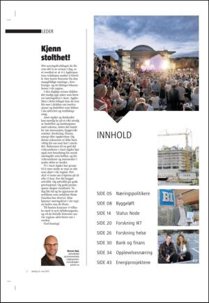 agderposten_sec2-20120512_000_00_00_002.pdf