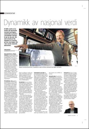 agderposten_sec2-20120512_000_00_00_003.pdf