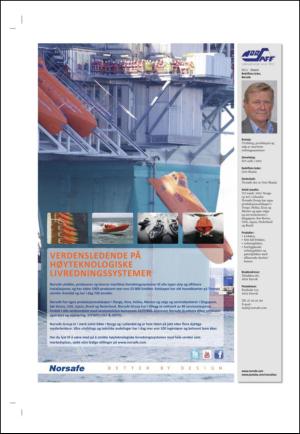 agderposten_sec2-20120512_000_00_00_004.pdf