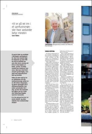 agderposten_sec2-20120512_000_00_00_006.pdf