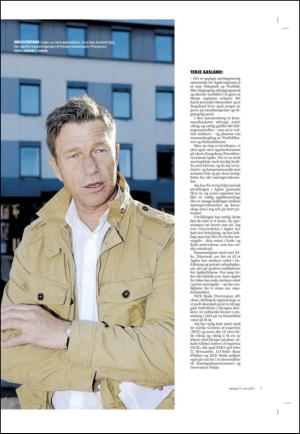 agderposten_sec2-20120512_000_00_00_007.pdf