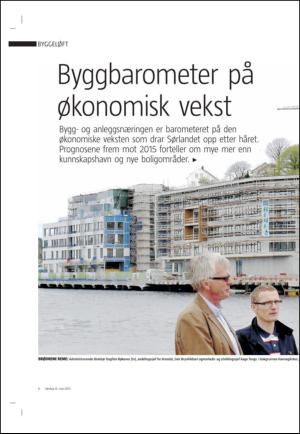 agderposten_sec2-20120512_000_00_00_008.pdf