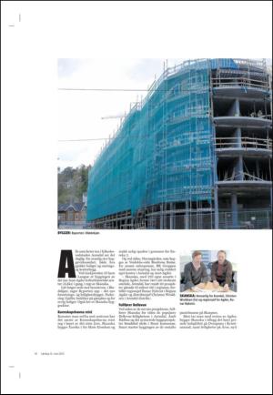 agderposten_sec2-20120512_000_00_00_010.pdf