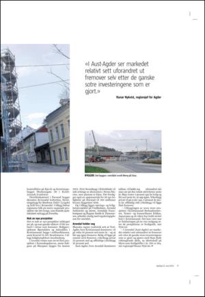 agderposten_sec2-20120512_000_00_00_011.pdf