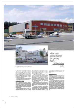 agderposten_sec2-20120512_000_00_00_012.pdf
