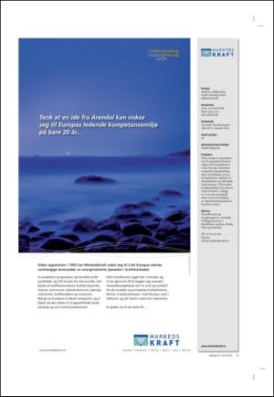 agderposten_sec2-20120512_000_00_00_013.pdf