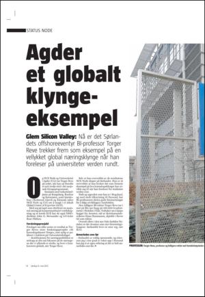 agderposten_sec2-20120512_000_00_00_014.pdf