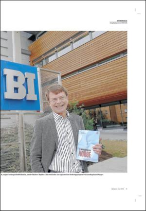 agderposten_sec2-20120512_000_00_00_015.pdf