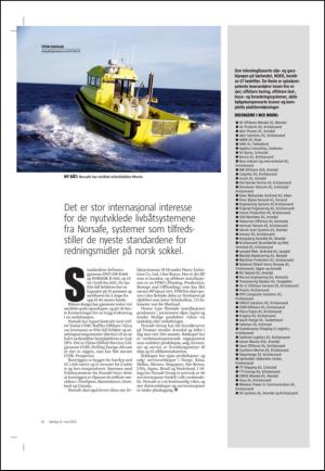 agderposten_sec2-20120512_000_00_00_018.pdf