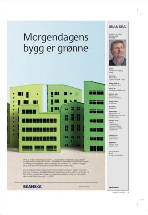 agderposten_sec2-20120512_000_00_00_019.pdf