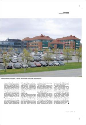 agderposten_sec2-20120512_000_00_00_021.pdf