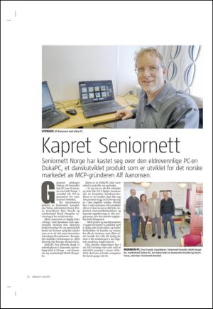 agderposten_sec2-20120512_000_00_00_022.pdf