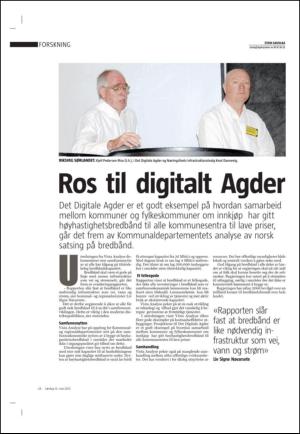 agderposten_sec2-20120512_000_00_00_024.pdf