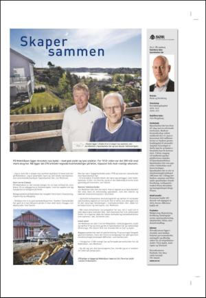 agderposten_sec2-20120512_000_00_00_025.pdf