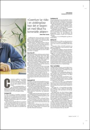 agderposten_sec2-20120512_000_00_00_027.pdf