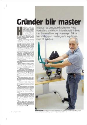 agderposten_sec2-20120512_000_00_00_028.pdf