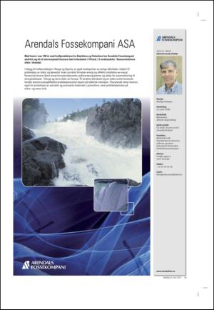 agderposten_sec2-20120512_000_00_00_029.pdf