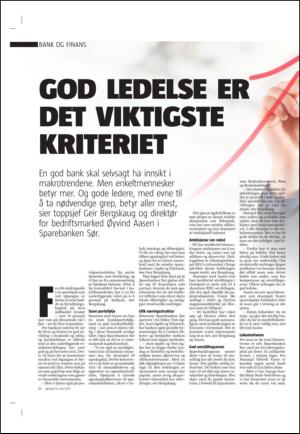 agderposten_sec2-20120512_000_00_00_030.pdf