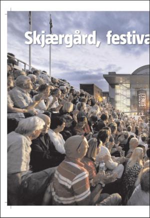 agderposten_sec2-20120512_000_00_00_034.pdf