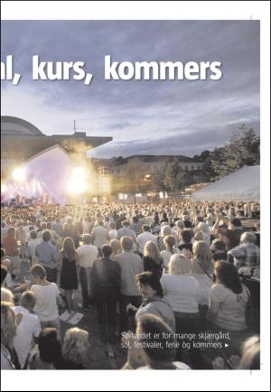 agderposten_sec2-20120512_000_00_00_035.pdf