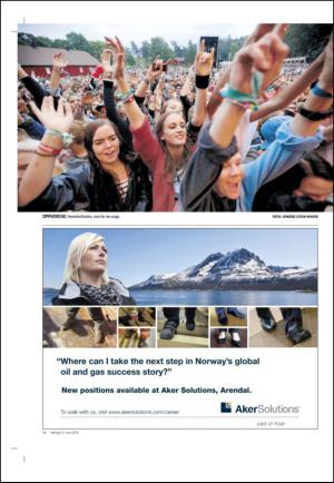 agderposten_sec2-20120512_000_00_00_036.pdf