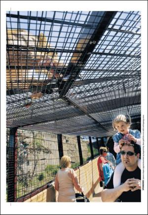 agderposten_sec2-20120512_000_00_00_038.pdf