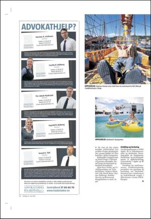 agderposten_sec2-20120512_000_00_00_040.pdf