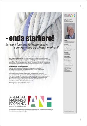 agderposten_sec2-20120512_000_00_00_041.pdf