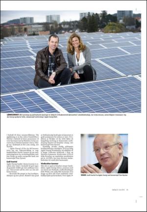 agderposten_sec2-20120512_000_00_00_045.pdf