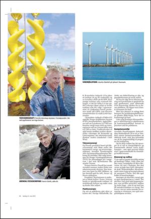 agderposten_sec2-20120512_000_00_00_046.pdf