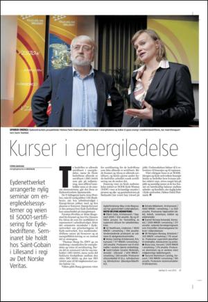 agderposten_sec2-20120512_000_00_00_047.pdf