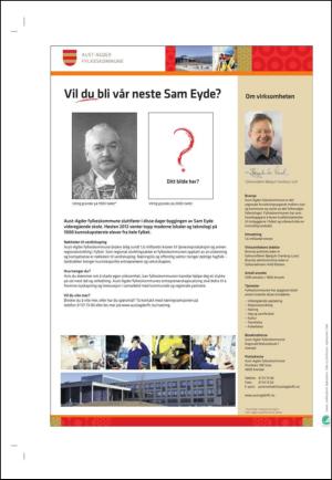 agderposten_sec2-20120512_000_00_00_048.pdf