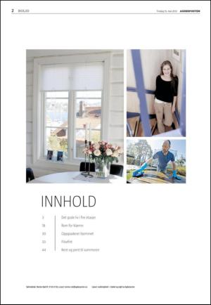 agderposten_sec2-20120515_000_00_00_002.pdf