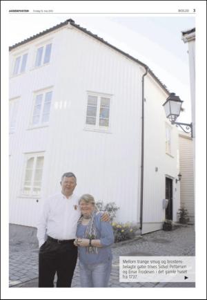 agderposten_sec2-20120515_000_00_00_003.pdf