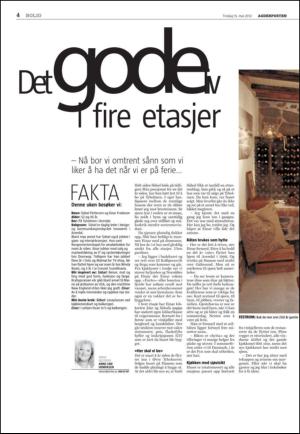 agderposten_sec2-20120515_000_00_00_004.pdf