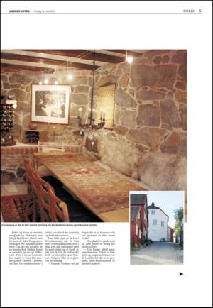 agderposten_sec2-20120515_000_00_00_005.pdf