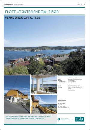 agderposten_sec2-20120515_000_00_00_007.pdf