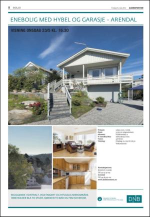 agderposten_sec2-20120515_000_00_00_008.pdf