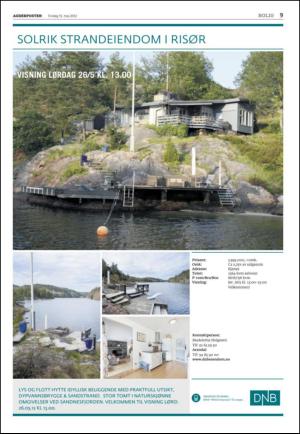 agderposten_sec2-20120515_000_00_00_009.pdf