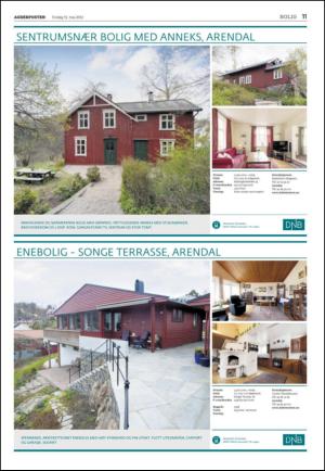 agderposten_sec2-20120515_000_00_00_011.pdf