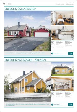 agderposten_sec2-20120515_000_00_00_012.pdf
